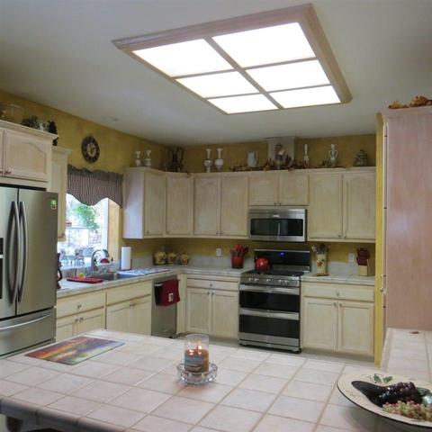 13825 Brandan Rd, Pine Grove, CA 95665 photo 3