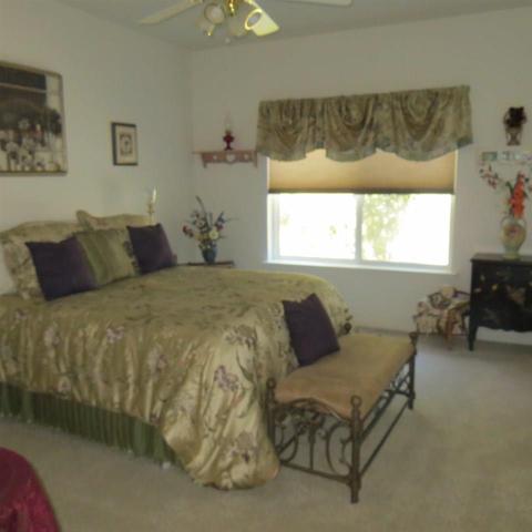 13825 Brandan Rd, Pine Grove, CA 95665 photo 9