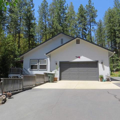 13825 Brandan Rd, Pine Grove, CA 95665 photo 14