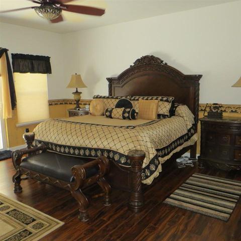 13825 Brandan Rd, Pine Grove, CA 95665 photo 8