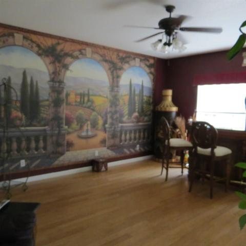 13825 Brandan Rd, Pine Grove, CA 95665 photo 2