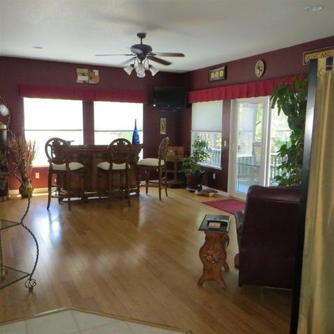 13825 Brandan Rd, Pine Grove, CA 95665 photo 5