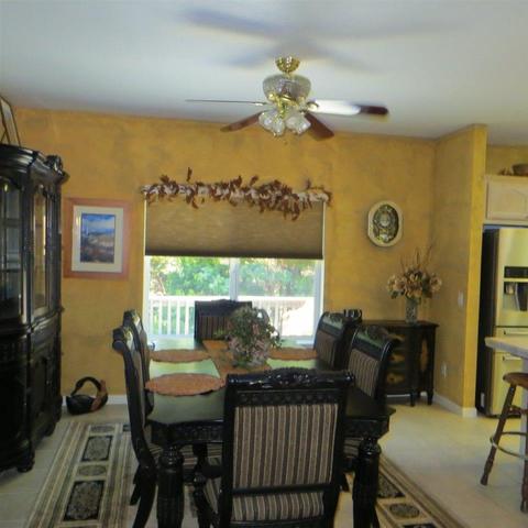 13825 Brandan Rd, Pine Grove, CA 95665 photo 6