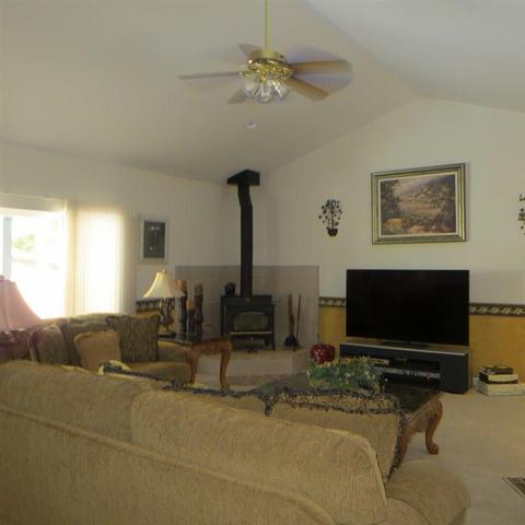 13825 Brandan Rd, Pine Grove, CA 95665 photo 18