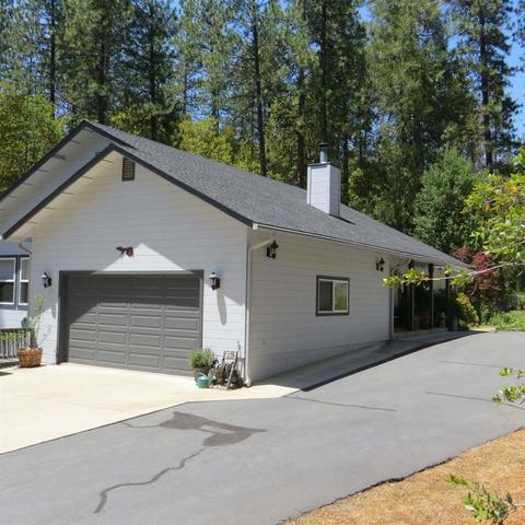 13825 Brandan Rd, Pine Grove, CA 95665 photo 13