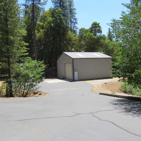 13825 Brandan Rd, Pine Grove, CA 95665 photo 17