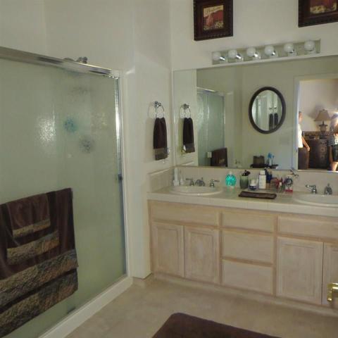13825 Brandan Rd, Pine Grove, CA 95665 photo 7