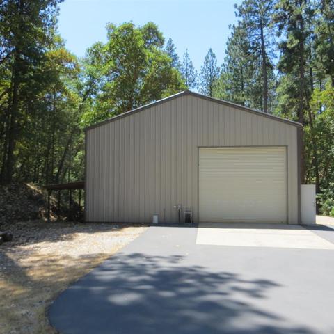 13825 Brandan Rd, Pine Grove, CA 95665 photo 12