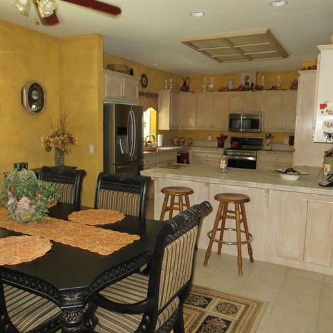 13825 Brandan Rd, Pine Grove, CA 95665 photo 4