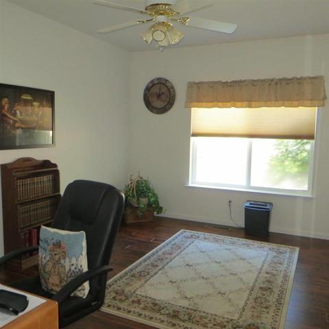 13825 Brandan Rd, Pine Grove, CA 95665 photo 11