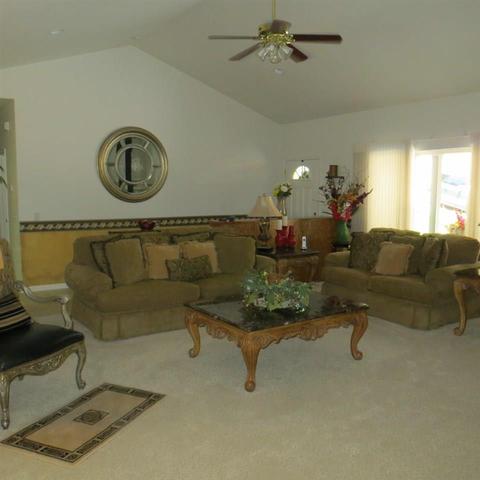 13825 Brandan Rd, Pine Grove, CA 95665 photo 19