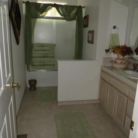 13825 Brandan Rd, Pine Grove, CA 95665 photo 10