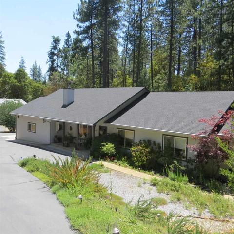 13825 Brandan Rd, Pine Grove, CA 95665 photo 1