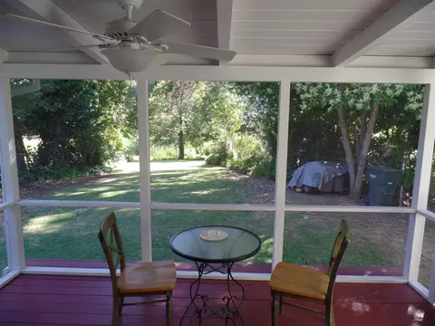 145 Spanish St, Sutter Creek, CA 95685 photo 14