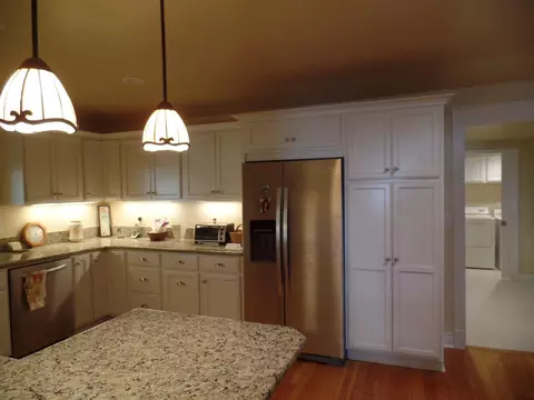 145 Spanish St, Sutter Creek, CA 95685 photo 3