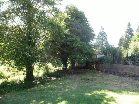 145 Spanish St, Sutter Creek, CA 95685 photo 15