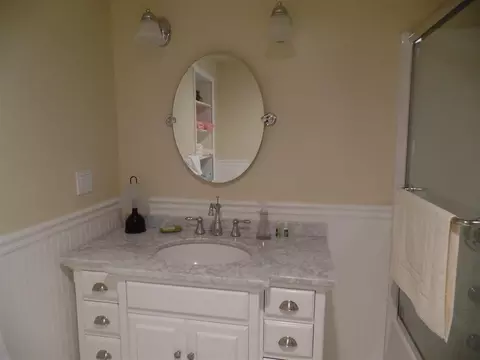 145 Spanish St, Sutter Creek, CA 95685 photo 7