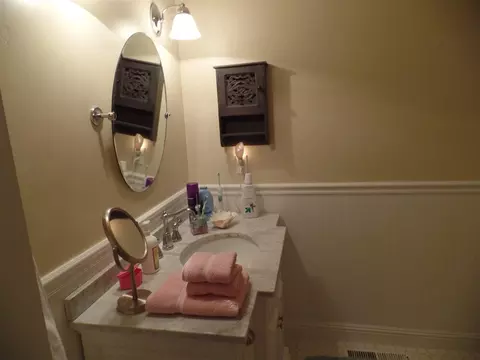 145 Spanish St, Sutter Creek, CA 95685 photo 6