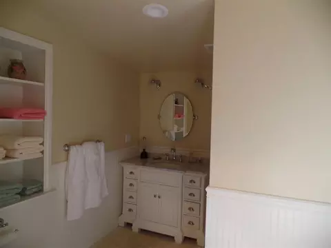 145 Spanish St, Sutter Creek, CA 95685 photo 9