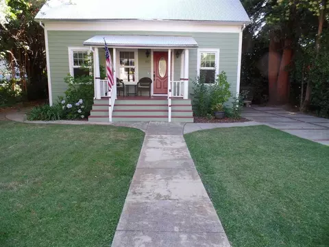145 Spanish St, Sutter Creek, CA 95685 photo 12