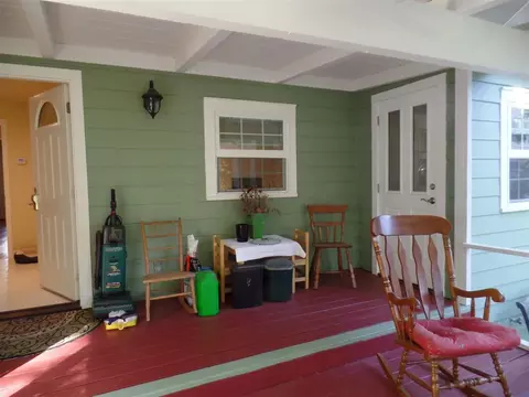 145 Spanish St, Sutter Creek, CA 95685 photo 18