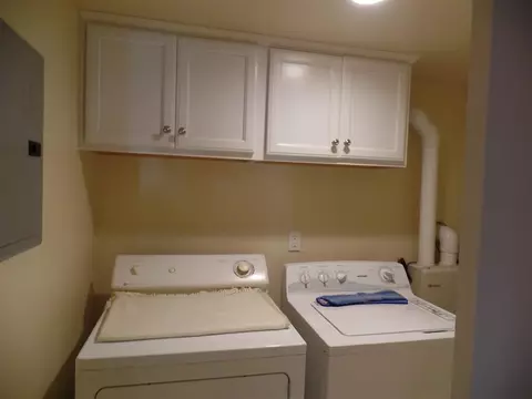 145 Spanish St, Sutter Creek, CA 95685 photo 11