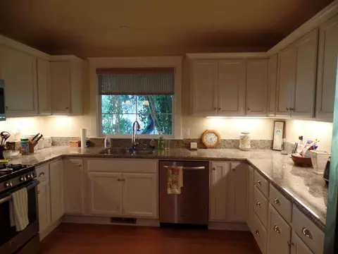 145 Spanish St, Sutter Creek, CA 95685 photo 20