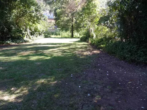 145 Spanish St, Sutter Creek, CA 95685 photo 16