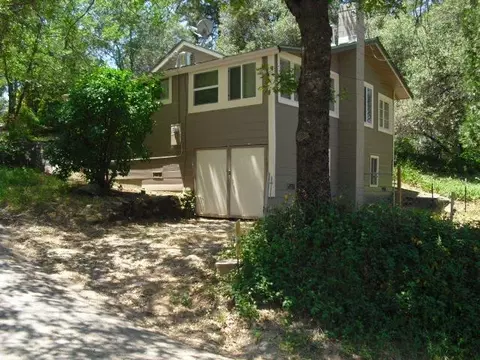 22945 Pine Trl, River Pines, CA 95675 photo 7