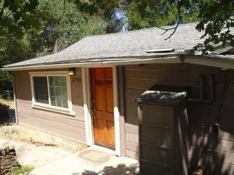 22945 Pine Trl, River Pines, CA 95675 photo 4