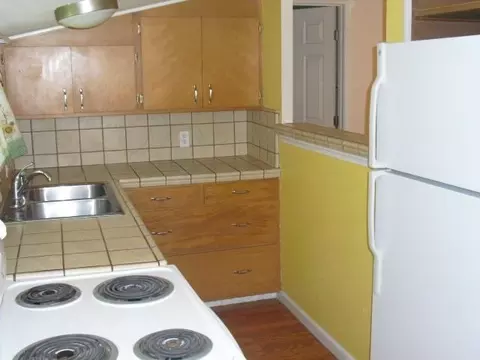 22945 Pine Trl, River Pines, CA 95675 photo 3
