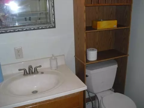 22945 Pine Trl, River Pines, CA 95675 photo 2