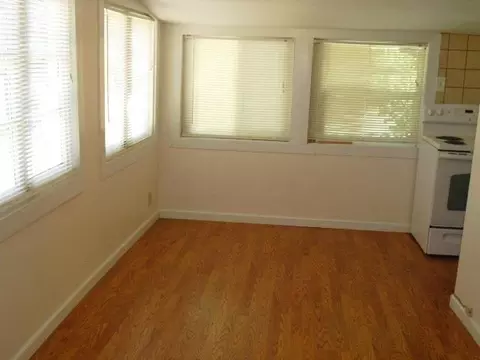 22945 Pine Trl, River Pines, CA 95675 photo 5