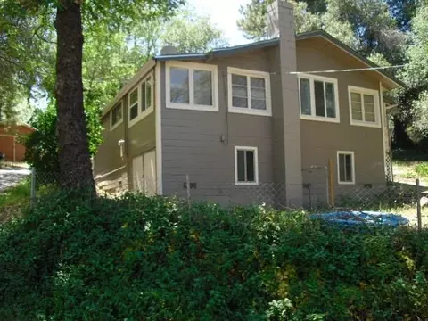 22945 Pine Trl, River Pines, CA 95675 photo 1
