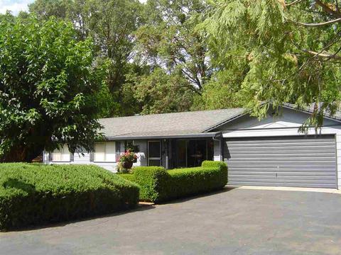 311 Stanley Rd, West Point, CA 95255 photo 1