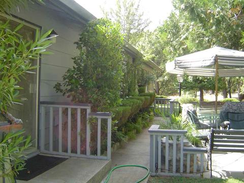 311 Stanley Rd, West Point, CA 95255 photo 7