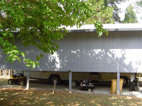 311 Stanley Rd, West Point, CA 95255 photo 9