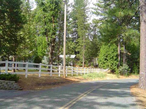311 Stanley Rd, West Point, CA 95255 photo 6
