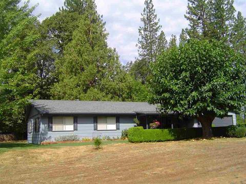 311 Stanley Rd, West Point, CA 95255 photo 4