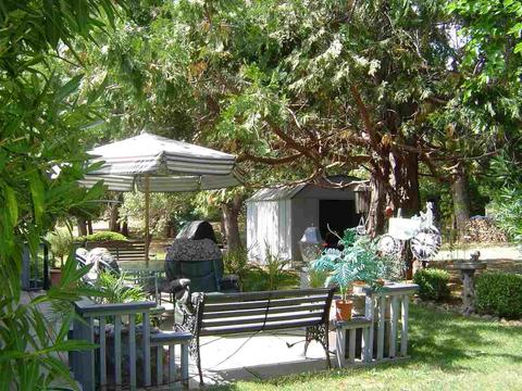 311 Stanley Rd, West Point, CA 95255 photo 8