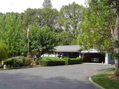 311 Stanley Rd, West Point, CA 95255 photo 3