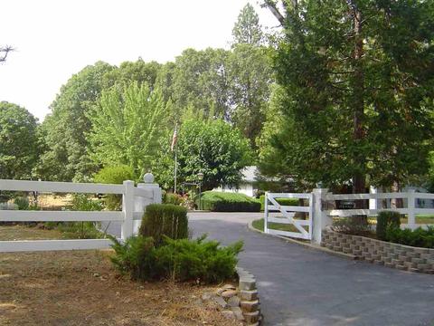 311 Stanley Rd, West Point, CA 95255 photo 5
