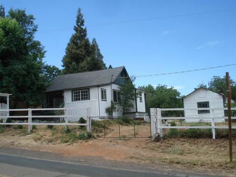 45 Pine St, West Point, CA 95255 photo 1