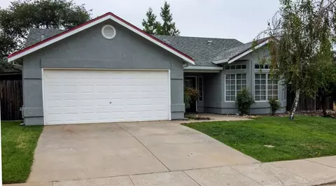121 Cottage Pl, Jackson, CA 95642 photo 1