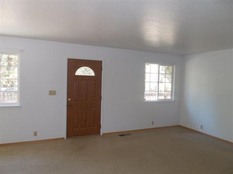 1937 Winton Rd, West Point, CA 95255 photo 11
