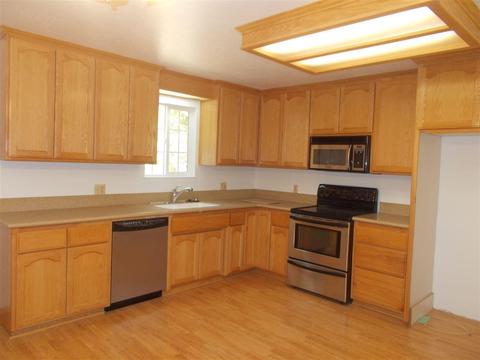 1937 Winton Rd, West Point, CA 95255 photo 7