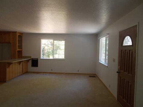 1937 Winton Rd, West Point, CA 95255 photo 10