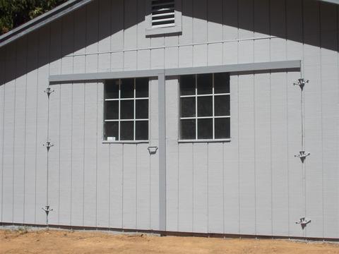 1937 Winton Rd, West Point, CA 95255 photo 32