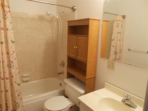 1937 Winton Rd, West Point, CA 95255 photo 16