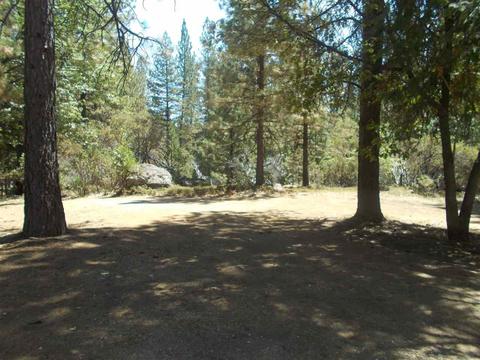 1937 Winton Rd, West Point, CA 95255 photo 2
